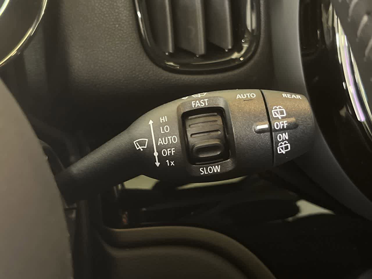 Certified 2023 MINI Cooper Countryman S FWD image 25