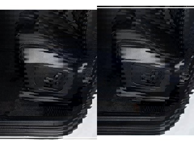 Used 2025 BMW X1 xDrive28i w/ Convenience Package image 56