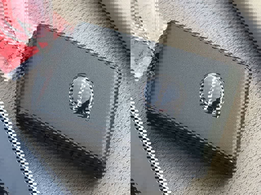 New 2026 Volvo XC90 B5 Core w/ Protection Package Premier image 33