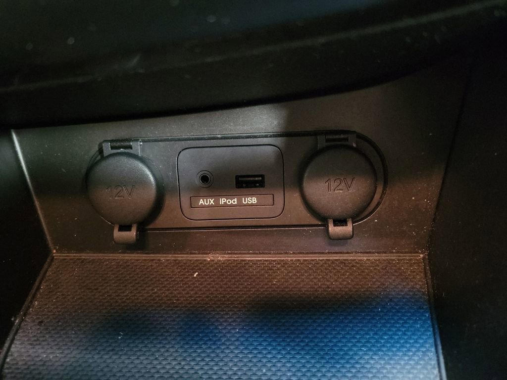 Used 2013 Kia Optima LX image 17