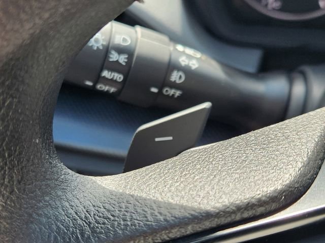 New 2026 Subaru Crosstrek 2.0i Premium image 23