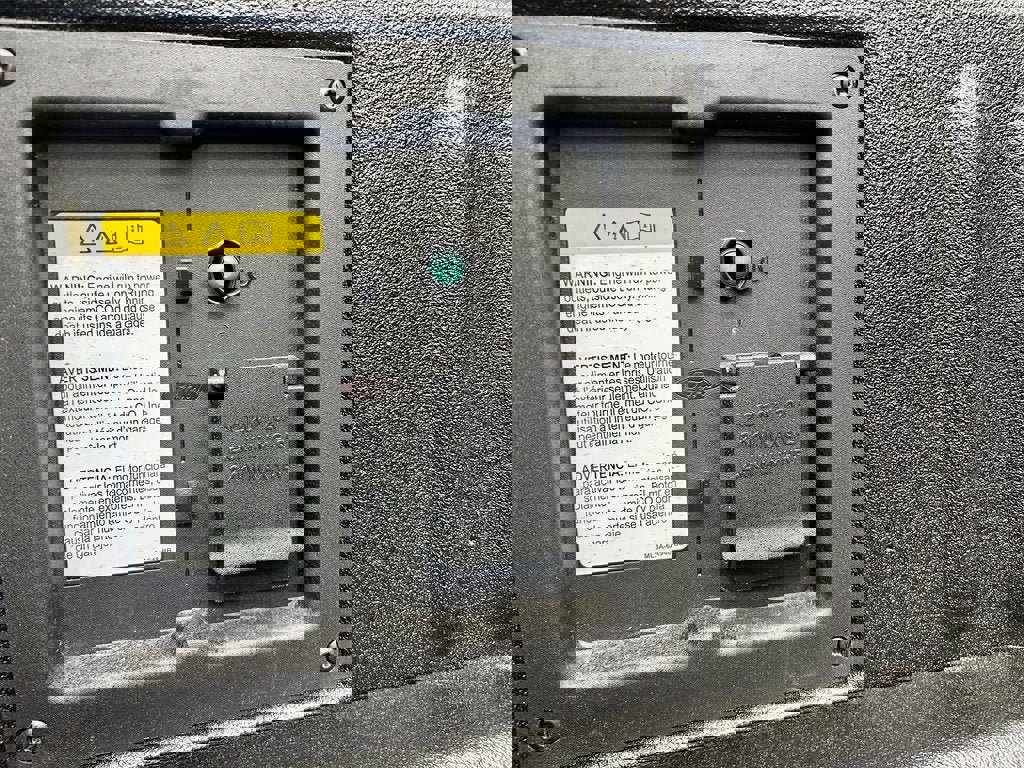 New 2025 Ford F150 Raptor image 16