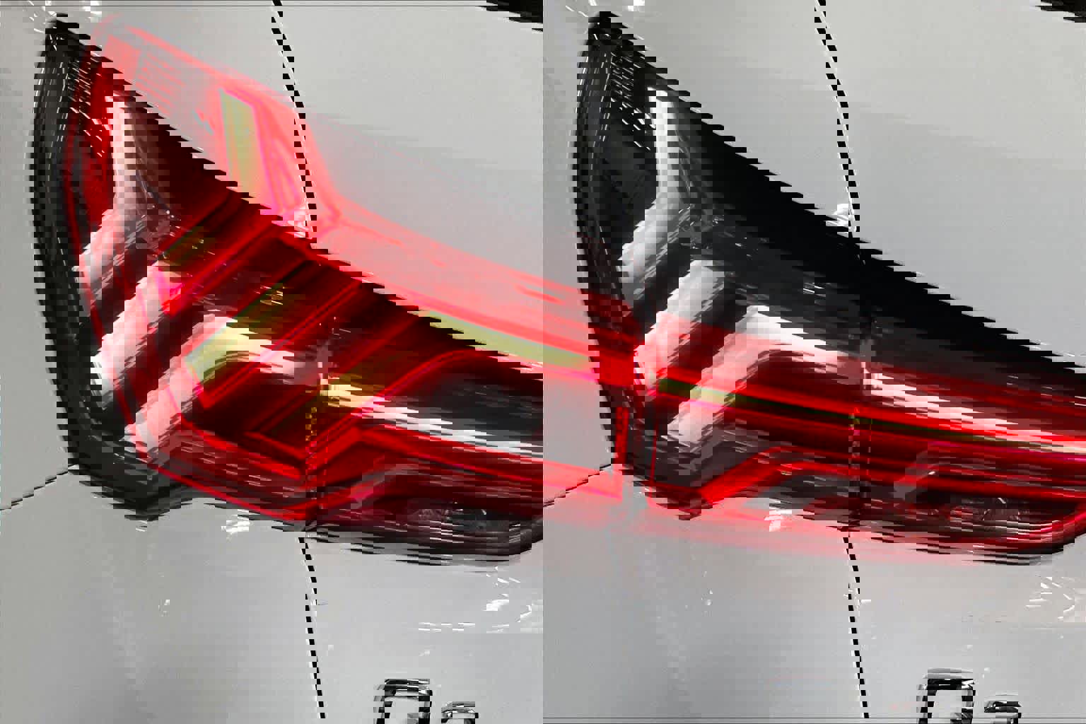 Used 2021 Audi Q3 2.0T Premium w/ Convenience Package image 31