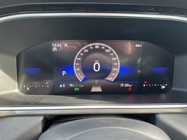 New 2026 Volkswagen Taos SE image 17