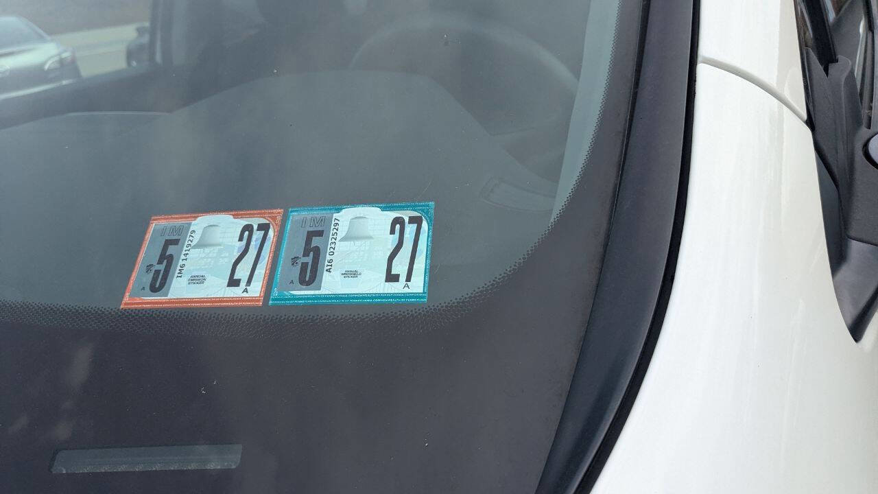 Used 2018 Honda Pilot EX image 34