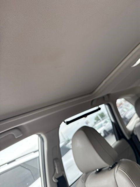 Used 2019 Subaru Forester Limited w/ Popular Package #3 AWD/4WD image 15