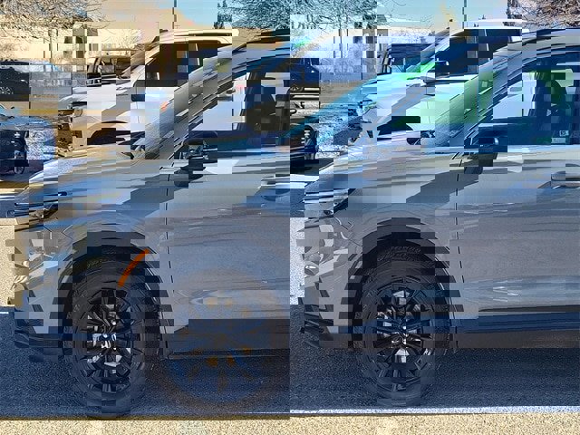 Used 2023 Honda CR-V Sport image 8