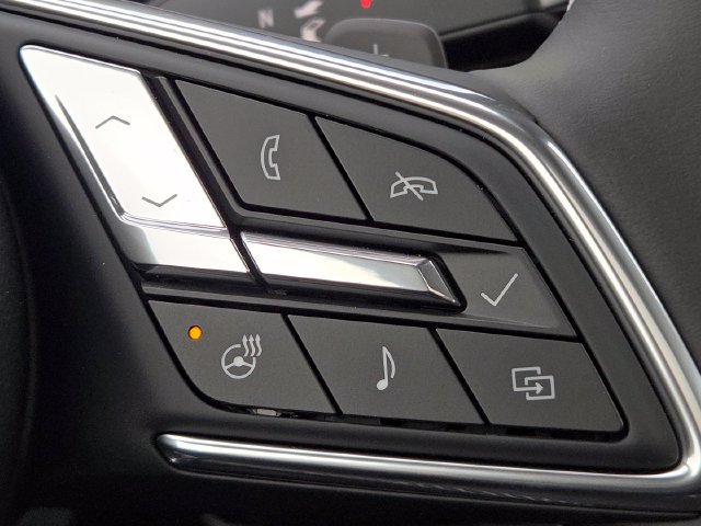New 2026 Buick Envision Sport Touring AWD/4WD image 15