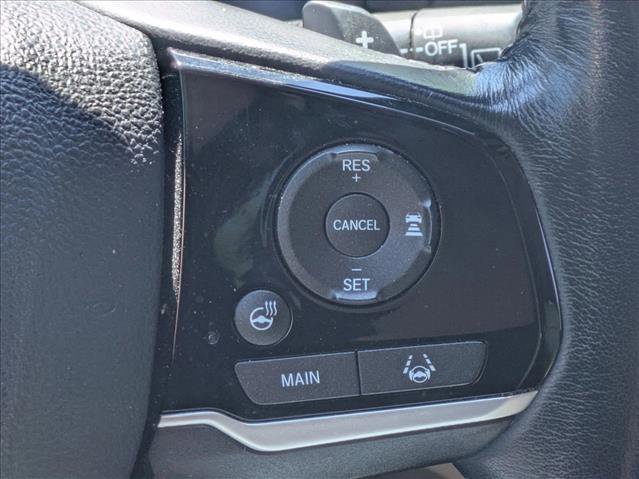 Used 2019 Honda Odyssey Elite image 12