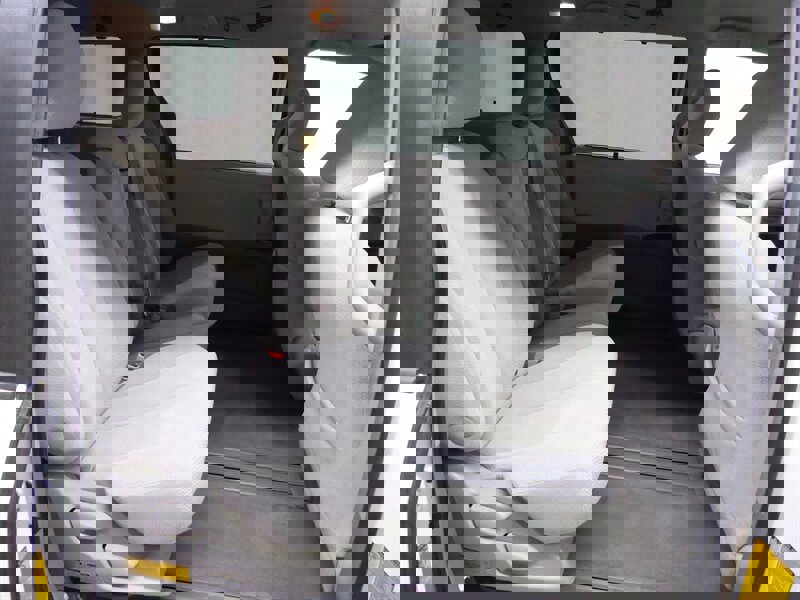 Used 2014 Toyota Sienna LE image 26