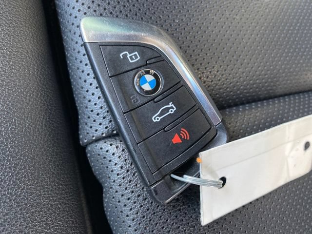 Used 2022 BMW X3 xDrive30i AWD/4WD image 24
