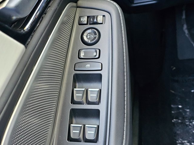New 2026 Acura MDX w/ Technology Package image 21
