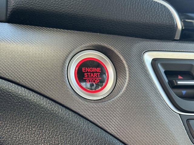 Used 2023 Honda Ridgeline RTL-E image 16