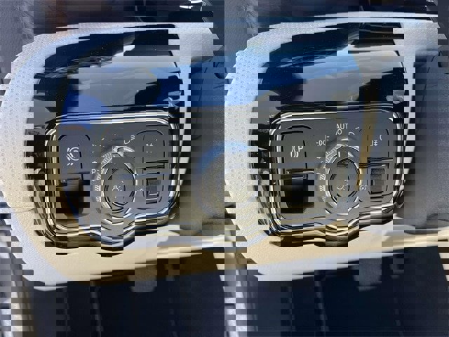 Used 2024 Mercedes-Benz CLA 250 CLA 250 image 19