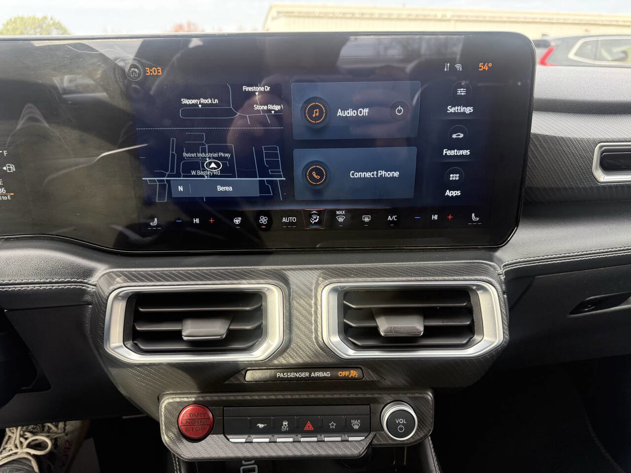 Used 2024 Ford Mustang GT Premium image 28