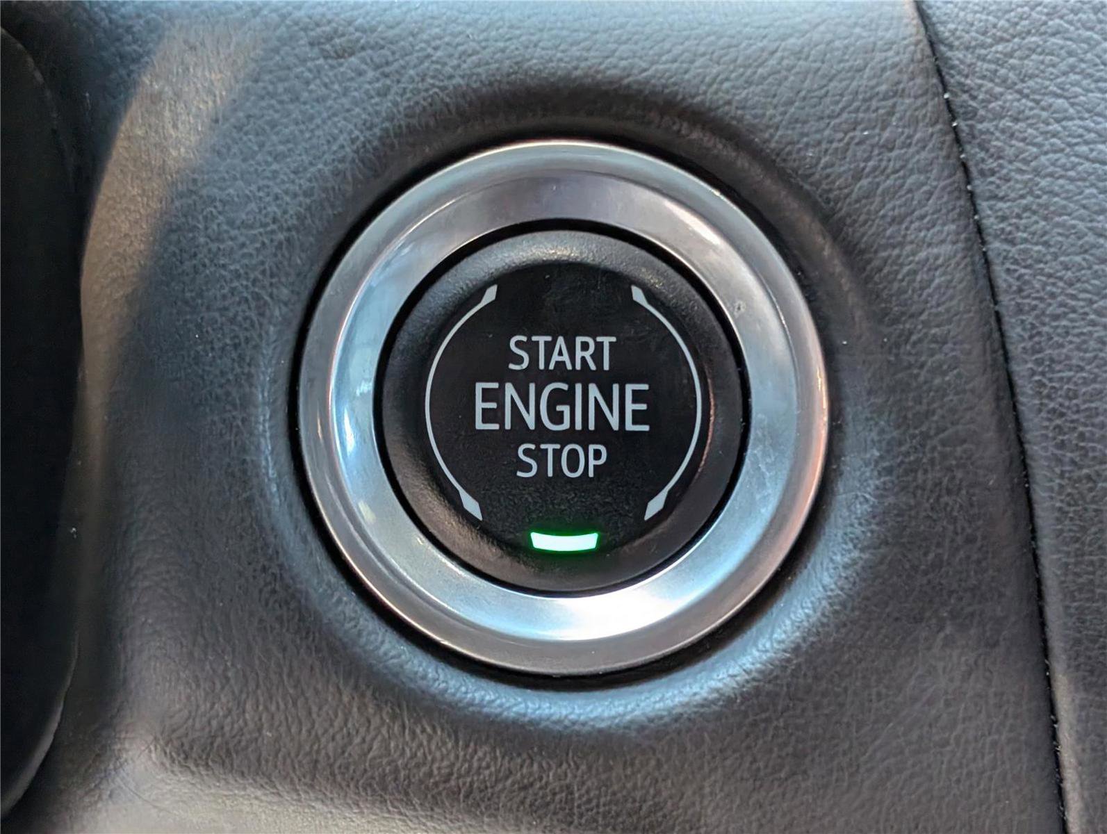 Used 2024 GMC Yukon SLT image 27