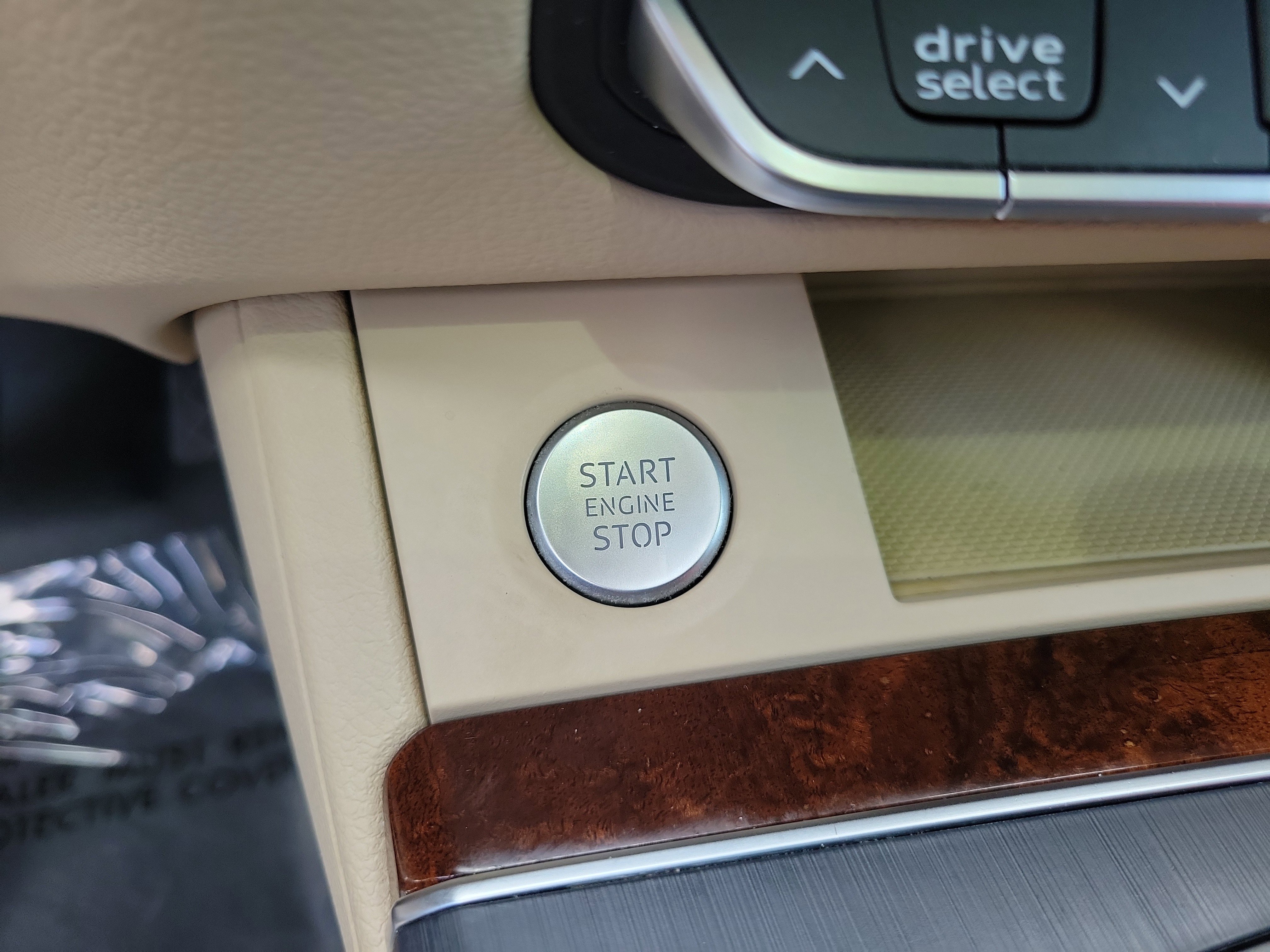 Used 2018 Audi Q5 2.0T Premium Plus w/ Premium Plus Package image 34