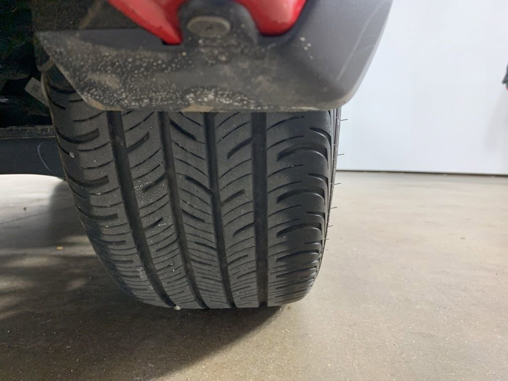 Used 2023 Honda Civic Sport Touring image 38