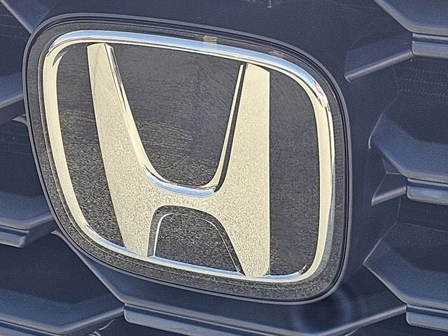 Used 2023 Honda Pilot EX-L image 43