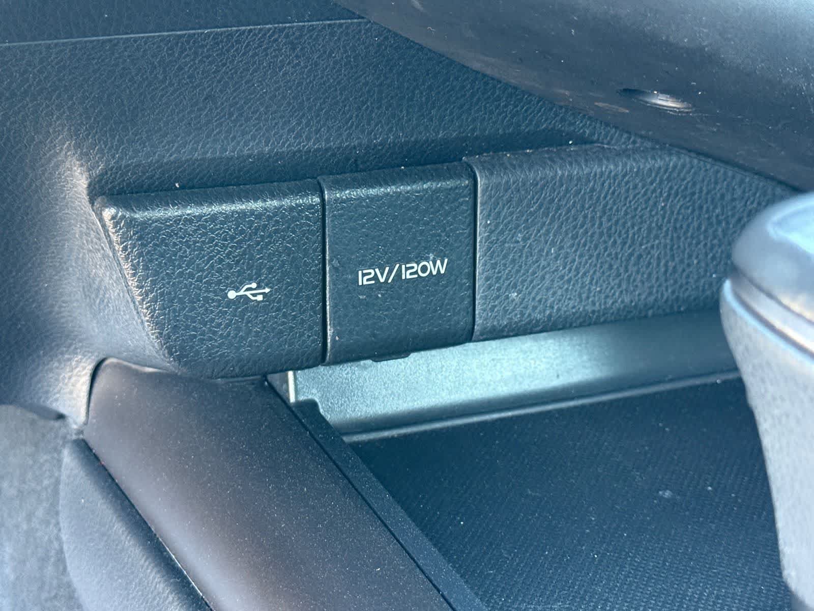 Used 2024 Toyota Camry SE FWD image 23