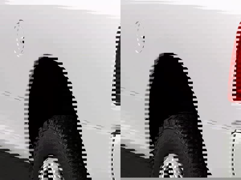 New 2026 RAM 2500 Tradesman image 12