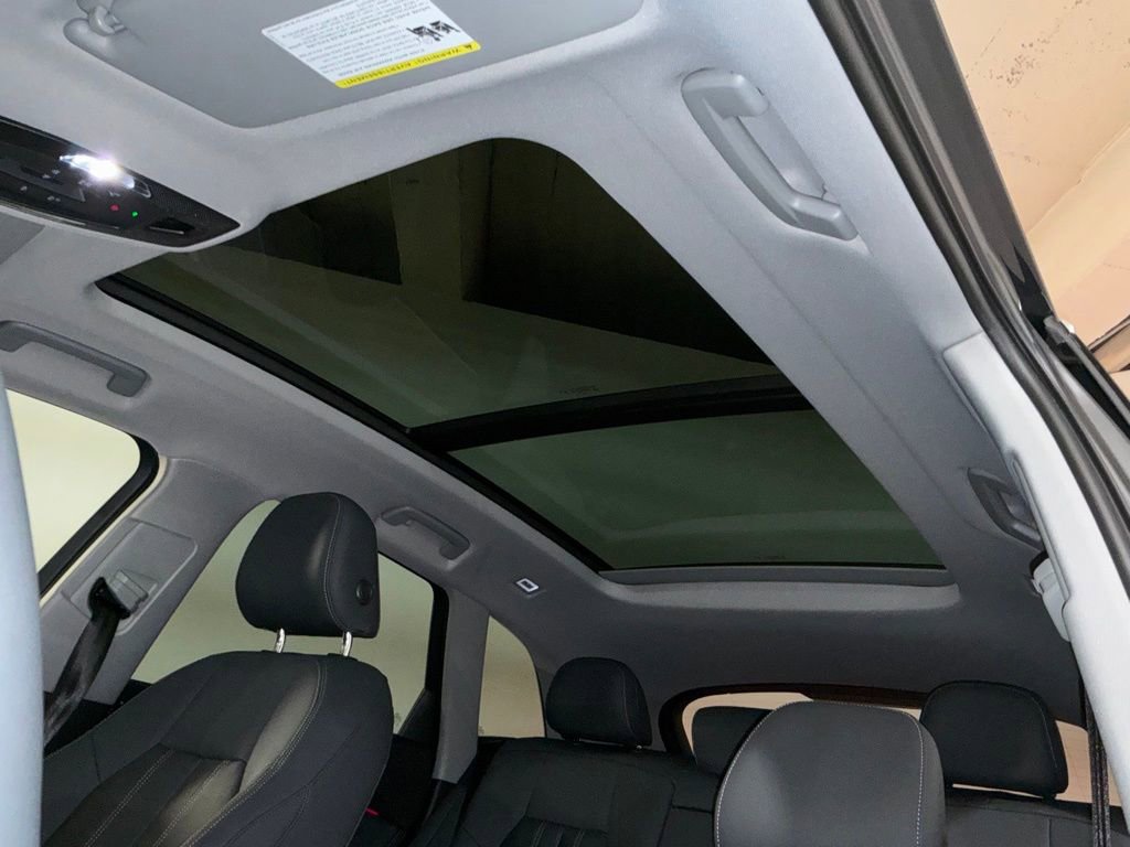 Certified 2025 Audi Q5 Premium w/ Convenience Package image 6