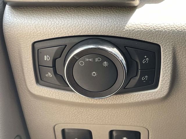 Used 2019 Ford F250 Limited AWD/4WD image 15