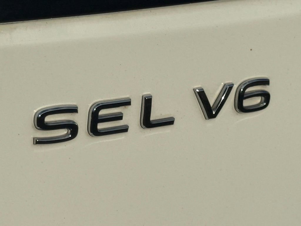 Used 2022 Volkswagen Atlas SEL Premium image 57