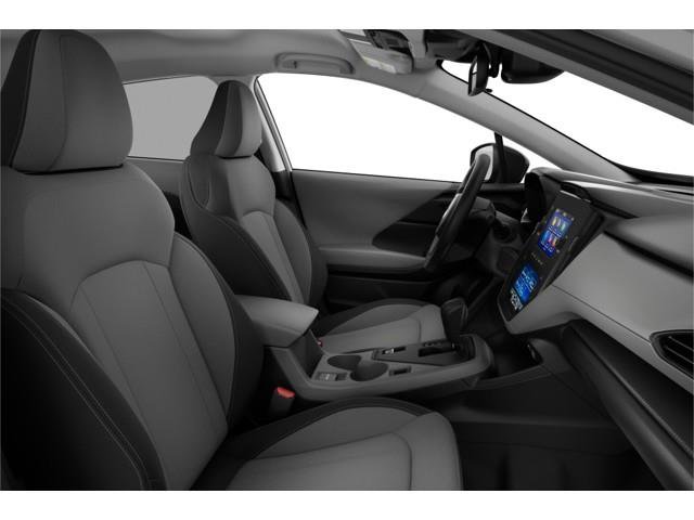 New 2026 Subaru Crosstrek 2.5i image 16