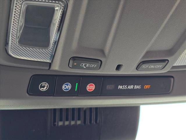 New 2026 Chevrolet Silverado 1500 W/T w/ WT Value Package AWD/4WD image 24