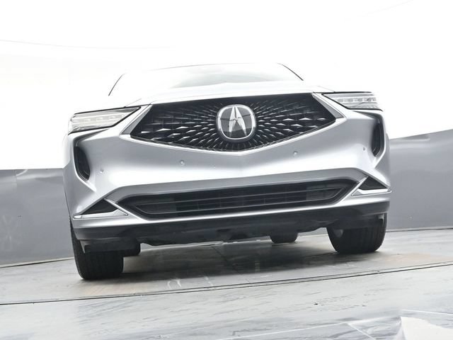 Used 2024 Acura MDX FWD w/ Technology Package image 39