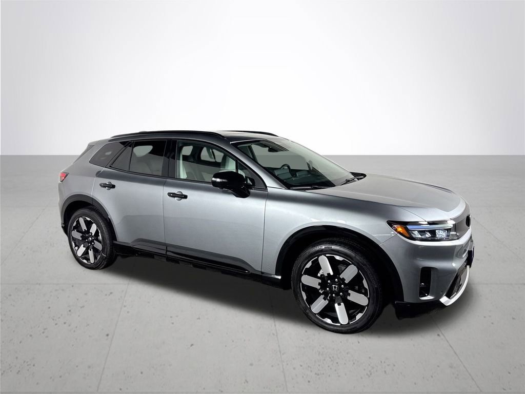 New 2026 Honda Prologue Elite image 5