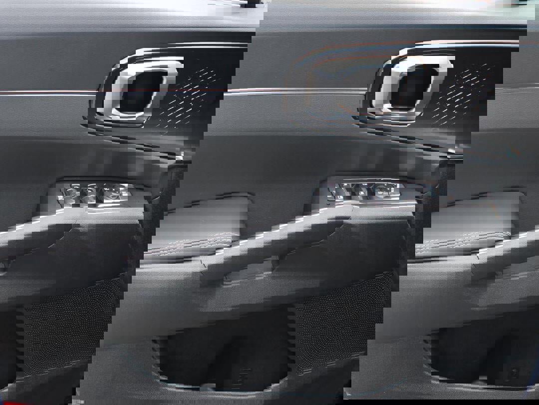 New 2026 Kia Sorento S w/ S Panoramic Sunroof Package image 16