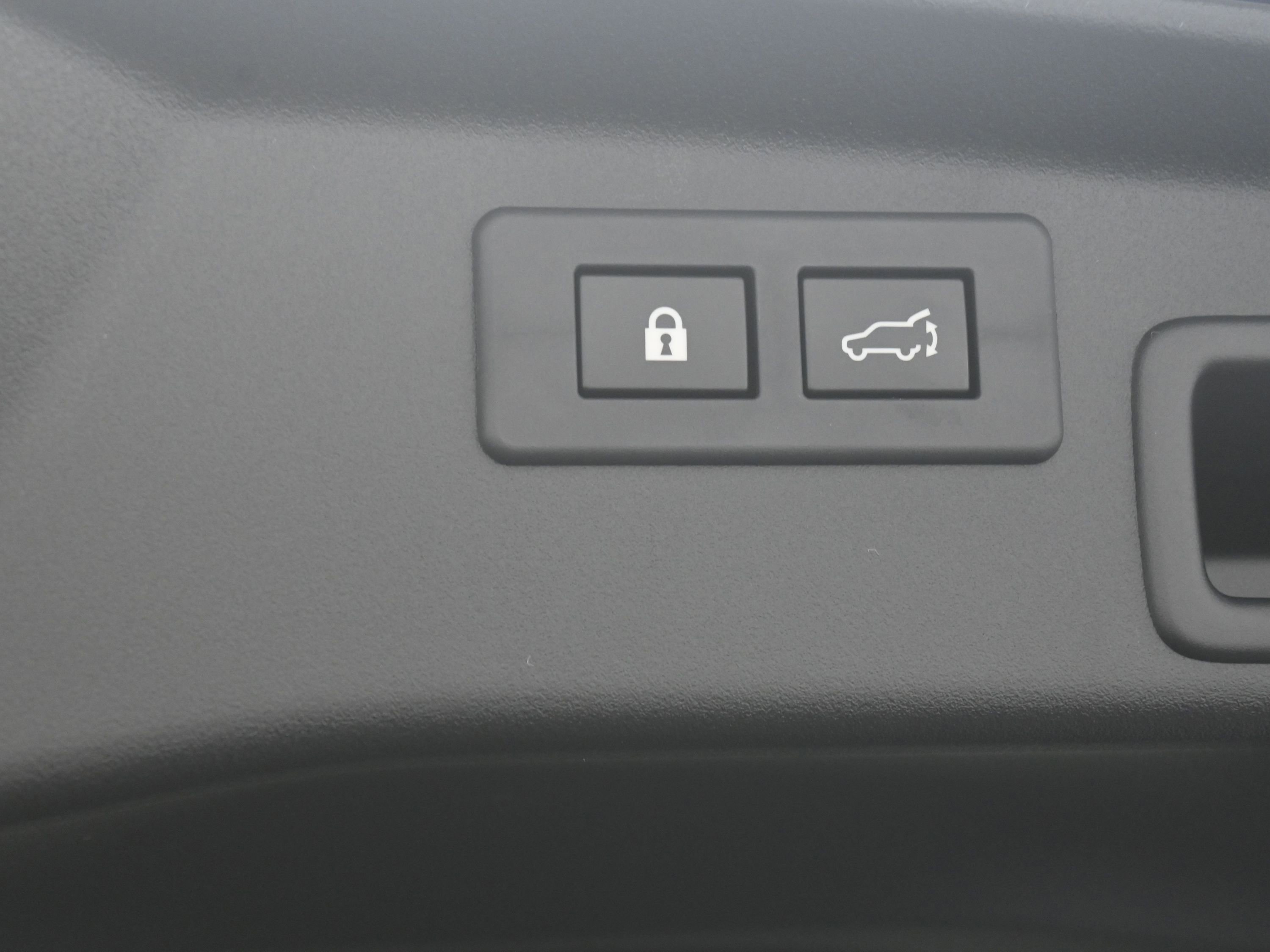 New 2026 Subaru Outback Limited AWD/4WD image 44