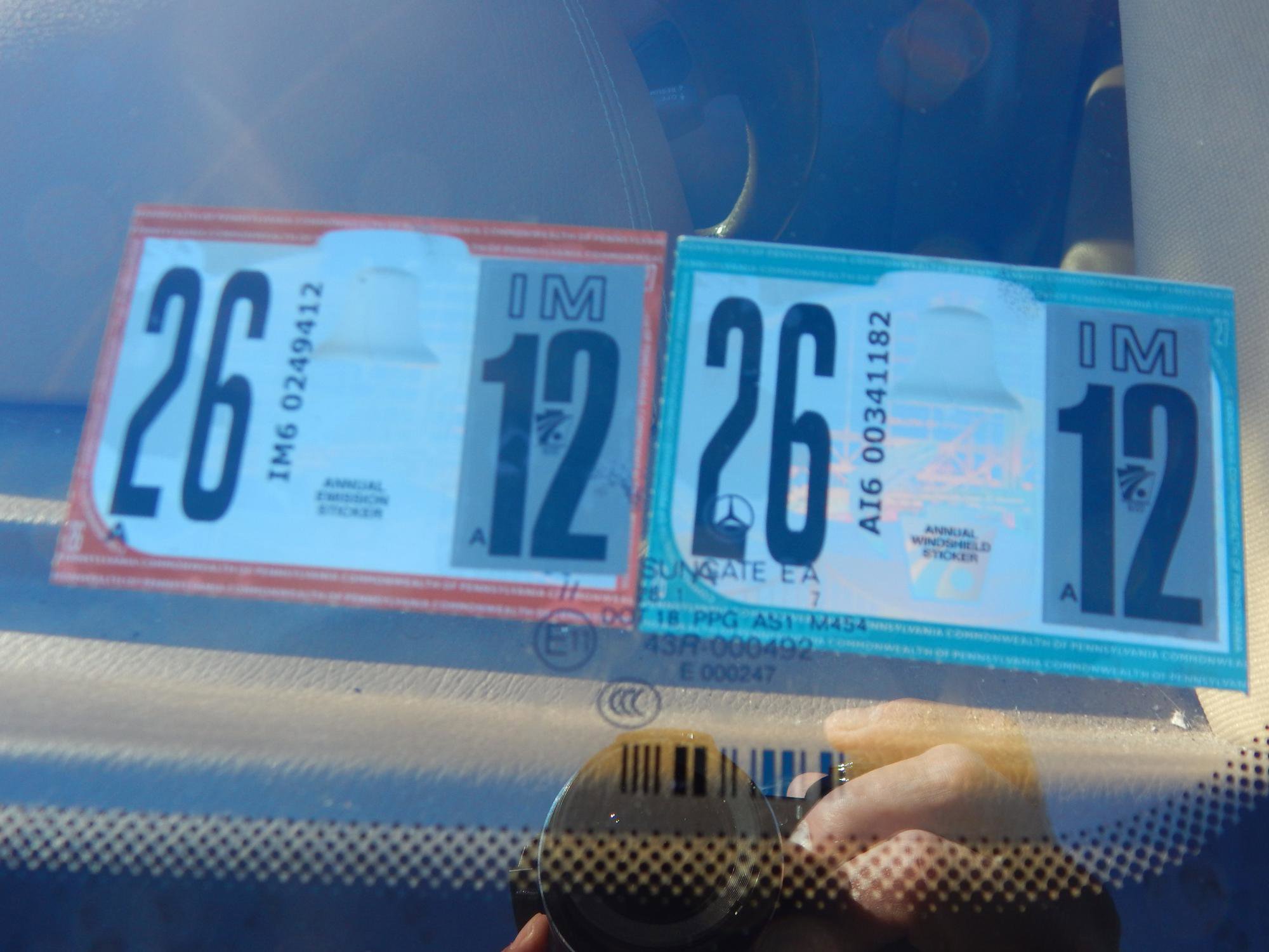 Used 2007 Mercedes-Benz S 550 4MATIC image 21