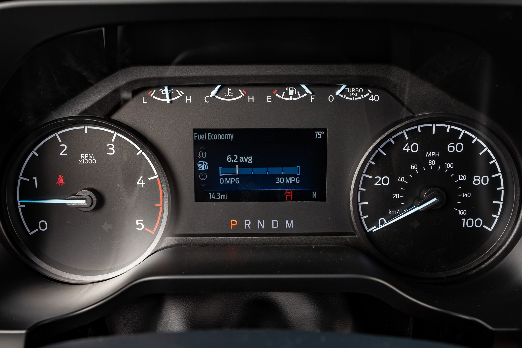 Used 2026 Ford F350 XLT w/ 360-Degree Camera Package AWD/4WD image 20