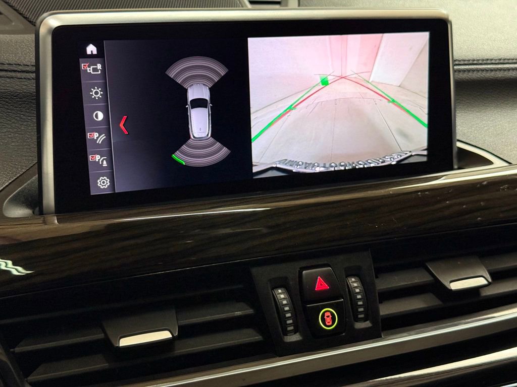 Used 2022 BMW X2 sDrive28i w/ Convenience Package image 40