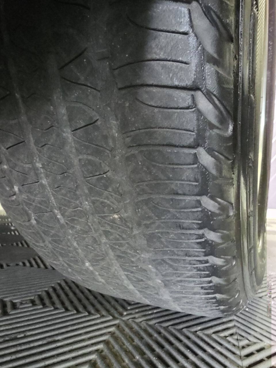 Used 2011 Honda Pilot EX-L image 34