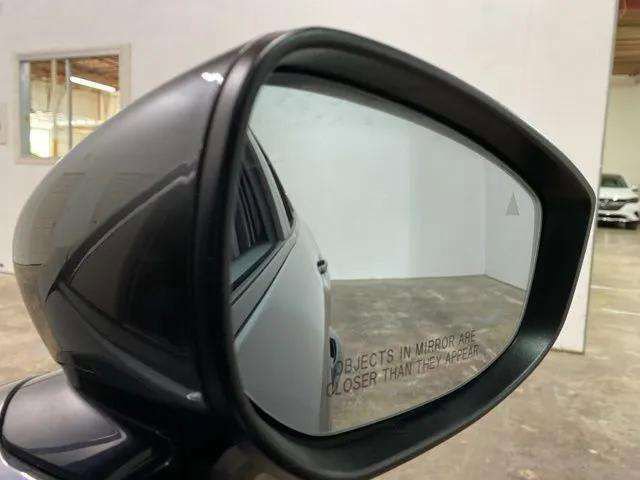 Used 2020 MAZDA MAZDA3 Sedan w/ Select Package image 95