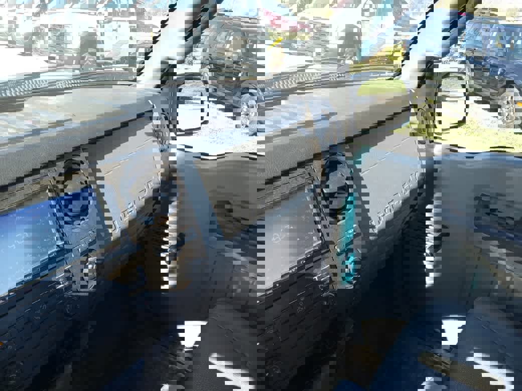 Used 2016 Ford F250 XL image 26