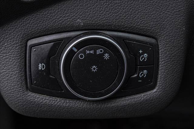 Used 2016 Ford Escape SE image 13