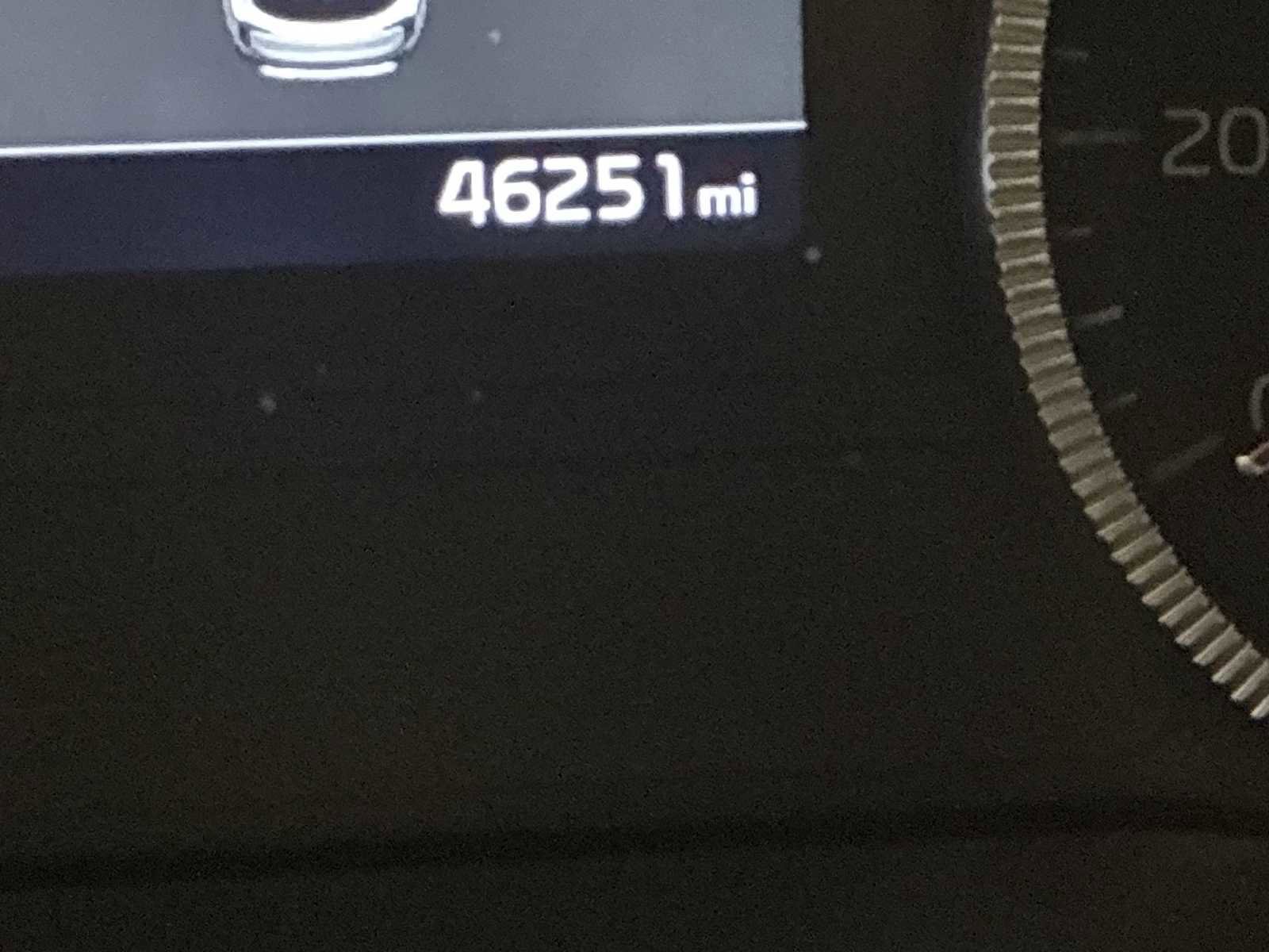 Used 2022 Kia Telluride EX w/ EX Premium Package image 10