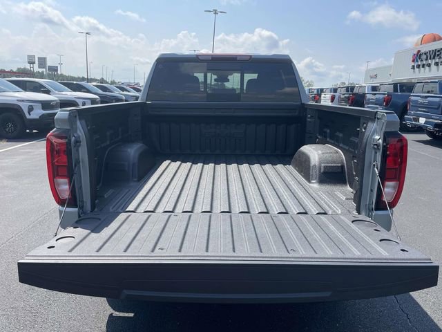 New 2026 GMC Sierra 1500 Elevation w/ Elevation Premium Package image 10