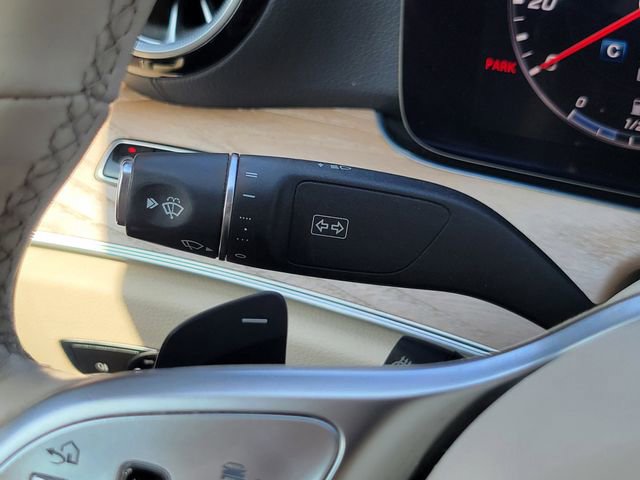 Used 2019 Mercedes-Benz CLS 450 4MATIC image 18