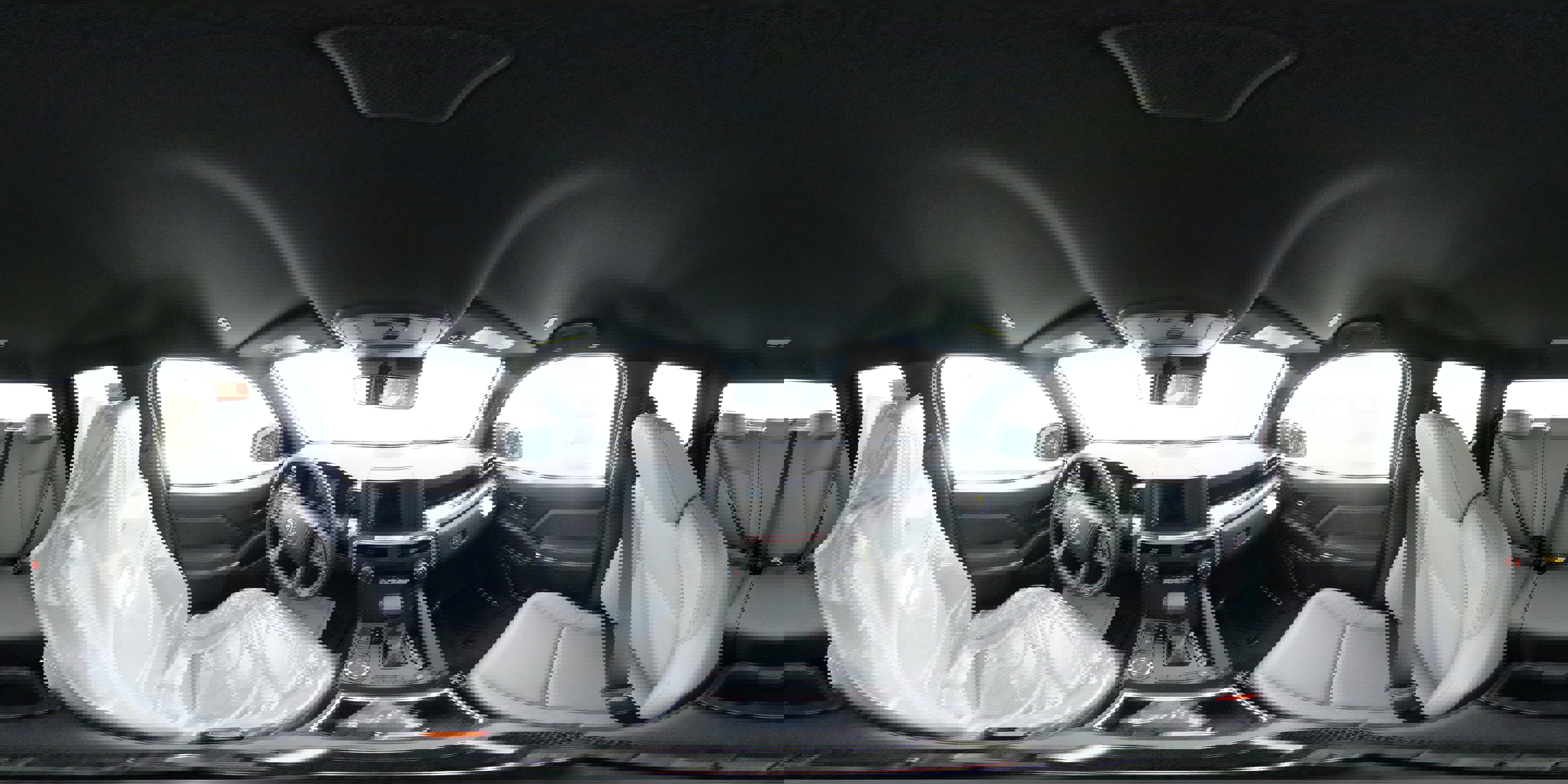 New 2026 Toyota Tacoma SR5 image 66