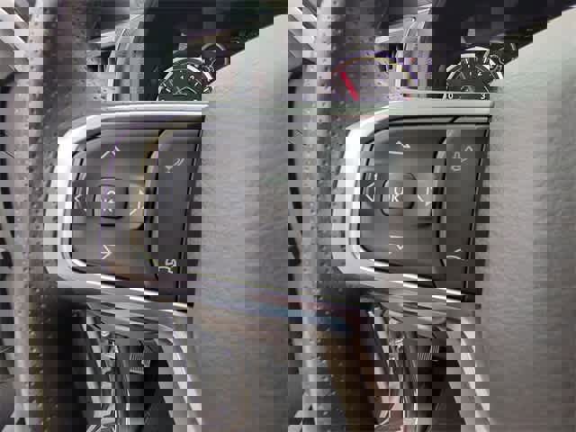 New 2026 RAM 2500 Tradesman image 23