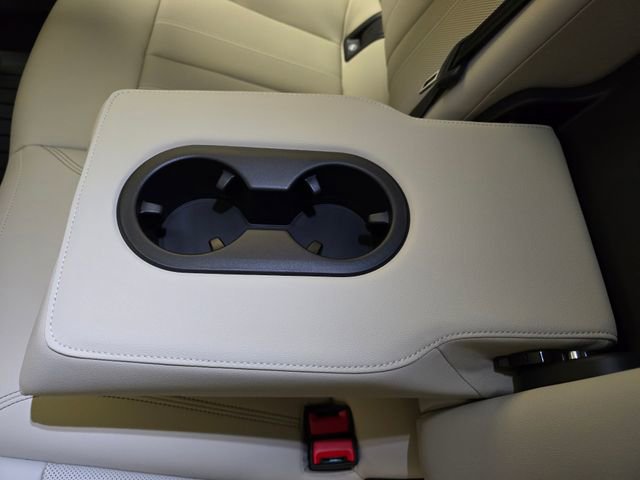 Certified 2025 Audi A5 2.0T Premium Plus w/ Premium Plus image 31