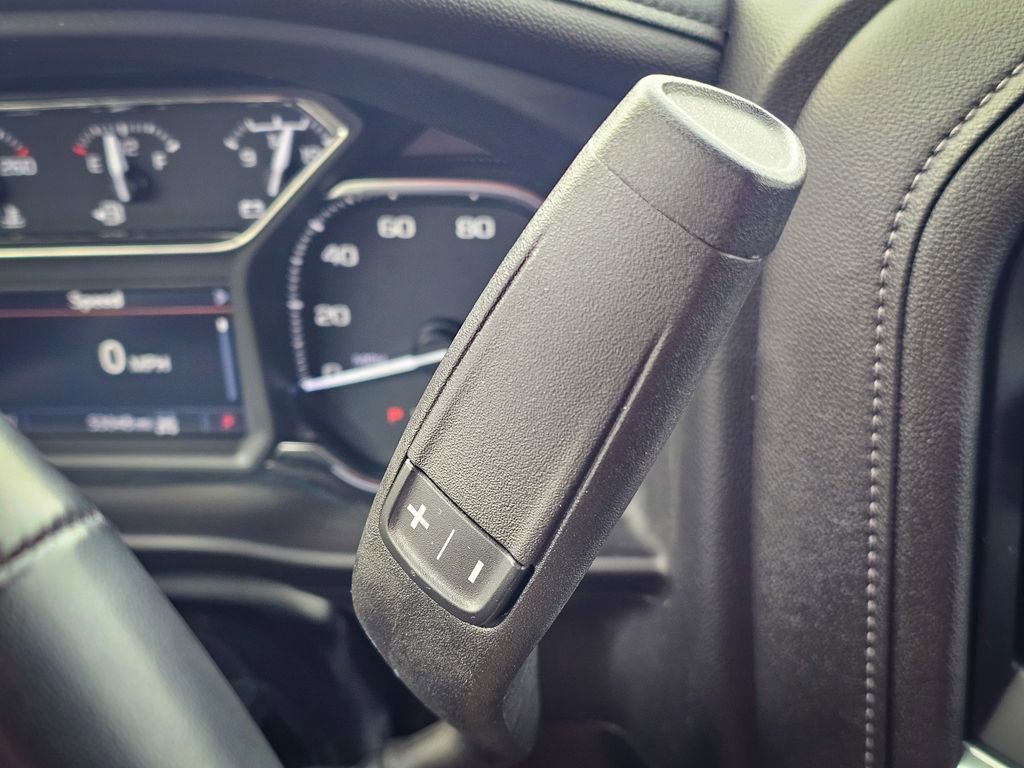 Certified 2023 GMC Sierra 3500 SLE w/ SLE Convenience Package image 18