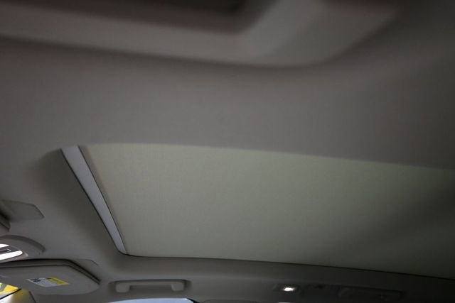 Used 2023 Volvo XC90 B6 Plus w/ Protection Package Premier AWD/4WD image 19