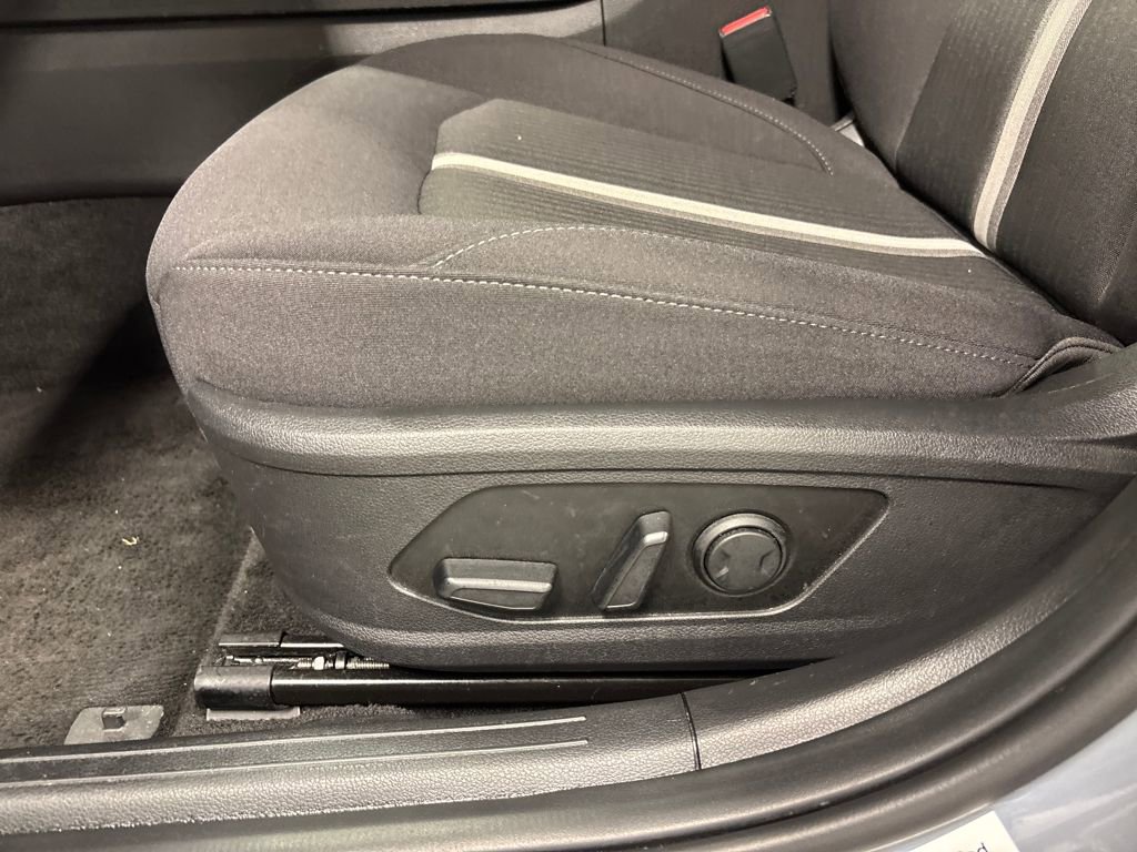 Used 2025 Hyundai Sonata SEL image 22